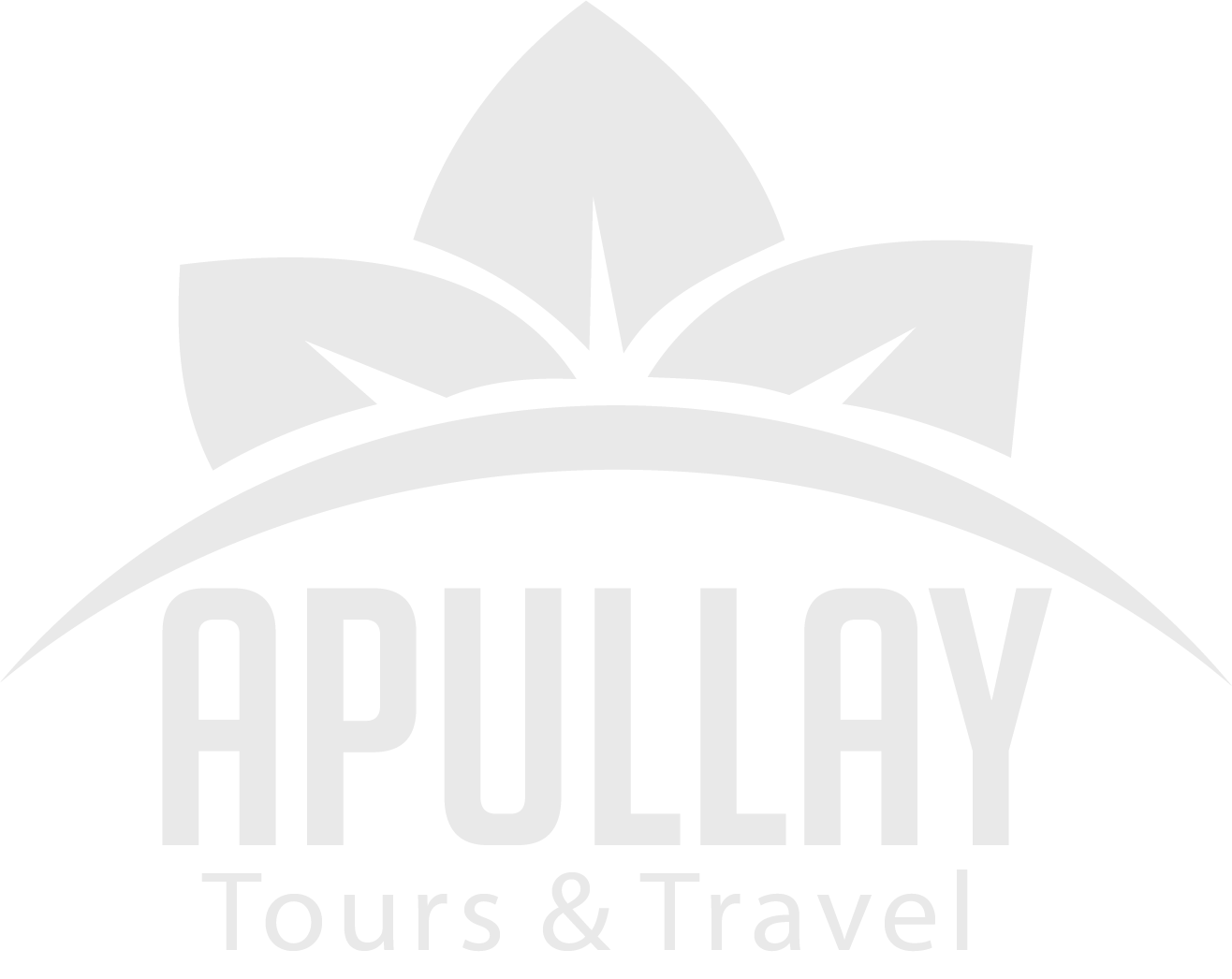 Apullay Tours & Travel